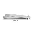 thumbnail image 3 of Yhmxh Kitchen Gadgets Kitchen Essentials Home Kitchen Tool Puller Fish Tweezers Stainless Steel Remover Kitchen Aid Attachments Kitchen Accessories for Home Kitchen Camping, 3 of 8