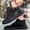 Black, variant on TIMIFIS Men's Casual Shoes High Top Fashion Sneaker Lightweight Men Boots Shoes ummer