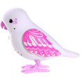 thumbnail image 2 of Jouet oiseau Douce Harmonie de Little Live Pets, 2 of 3