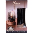 thumbnail image 3 of ScentSationals Edison Warmer - Fir Grove, 3 of 4