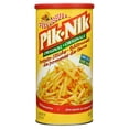 thumbnail image 2 of Pik-Nik Potato Strings Original, 2 of 5