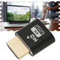 thumbnail image 2 of with Lights TV Streaming Device 4K Virtual Display AdapterHJ2SZZA7, 2 of 8