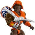 thumbnail image 3 of Masters of the Universe® Origins Hypno Action Figure, 3 of 6