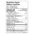 thumbnail image 3 of Old El Paso Soft Flour Tortillas, Large, 334g, 3 of 4