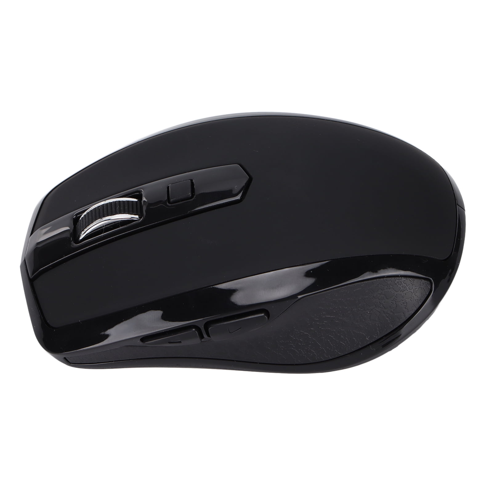 G Wireless Mouse,2.4G Wireless Mouse Easily Type C Wireless Mouse Wireless Mouse Built for Precision