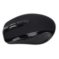 thumbnail image 1 of DPI Wireless Mouse,2.4G Wireless Mouse Easily G Wireless Mouse Type C Wireless Mouse Convenient Use, 1 of 14