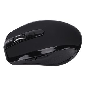 G Wireless Mouse,2.4G Wireless Mouse Easily Type C Wireless Mouse Wireless Mouse Built for Precision