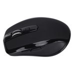 Type C Wireless Mouse,2.4G Wireless Mouse Easily USBC Wireless Mouse DPI Wireless Mouse Built to Last