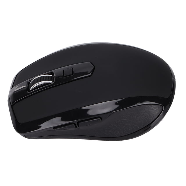DPI Wireless Mouse,2.4G Wireless Mouse Easily G Wireless Mouse Type C Wireless Mouse Convenient Use