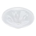 thumbnail image 3 of Breast ,  Breast  Easy To Assemble Comfortable Massage Features  For  Room Petal Shape,Plug Connecting Bell Mouth, 3 of 8