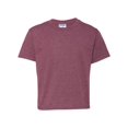 thumbnail image 1 of Jerzees Dri-PowerÂ® Youth 50/50 T-Shirt, 1 of 1