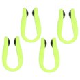thumbnail image 4 of Thumb Shape Acupressure Clip with , Portable Hand Pressure Point Clip for Migraines, Tension Relief, and Anxiety - Set of 4pcs, Convenient to Carry, Boosts Immune System, 4 of 7