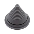 thumbnail image 1 of Mower Balancer for After Sharpening Upgraded Metal Design Universal Lawnmower Accessories, 1 of 5