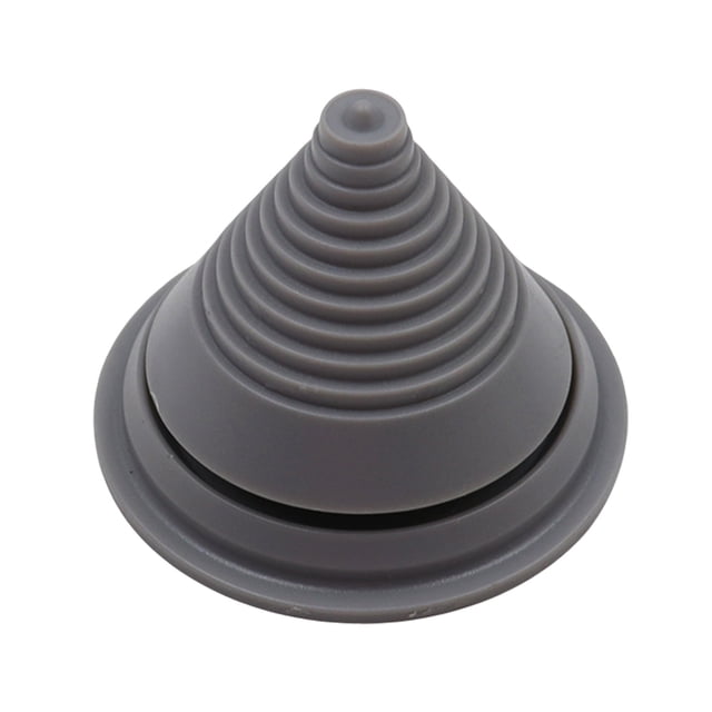 Mower Balancer for After Sharpening Upgraded Metal Design Universal Lawnmower Accessories