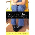 thumbnail image 3 of Surprise Enfant: Trouver l'Espoir dans une Grossesse Inattendue, 3 of 4