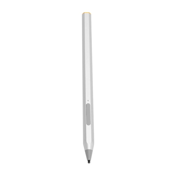 Tilt Stylus Pen for Laptop, Rechargeable MPP 2.0 Tilt Pen for 17 Aexxx Spectre X2 12 C0xx, Pavilion X360 11m Ad0xx, Spectre X2 12 C0xx, 4096 Pressure