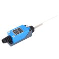 thumbnail image 4 of Interrupteur de Limite ME-8169 Micro Interrupteur 250V 5A Bras Ressort Flexible Mini Interrupteur de Limite, 4 of 8