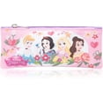 thumbnail image 3 of Princess Child Backpacking Backpack 11 inch School Bag with Pencilcase for Kids - Pink, 3 of 6