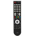 thumbnail image 2 of Télécommande CLE-998 Remplacement pour CLE-998 CLE-999 CLE-993 CLE-1002 42PD8800TA 32PD8800TA TV, Résistant et Durable, 2 of 8