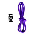 thumbnail image 1 of jinwen Elastic Rubber Swimming Goggles / Scuba Dive Strap Replacement, 1 of 8