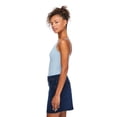 thumbnail image 4 of George Women's Cami, 4 of 6