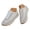 Beige_YYX, variant on Fsqjgq Platform Sneakers Women'S Footwear Casual Running Shoes Ladies Sneakers Business Casual Shoes Stylish