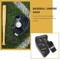 thumbnail image 2 of CNKOO Handheld Ball Umpire Counter Clicker Baseball Dad, 2 of 8