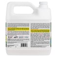 thumbnail image 4 of Spray Nine Heavy-Duty Disinfectant Cleaner, 4 of 6