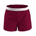thumbnail image 1 of Soffe Shorts Athleisure pour Femmes, 1 of 1
