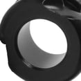 thumbnail image 4 of Peep Sight for Compound 3/16 '' Hole Sight Accessories - Black, 4 of 5