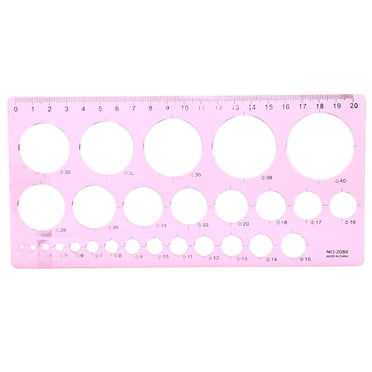 HURRISE Kit de Quilling en Papier, 1 Ensemble Outils de Quilling en Papier avec 26 Couleurs Épingles à Perles en Papier, Quilling en Papier
