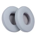 thumbnail image 1 of Amdohai 2 Pcs Coussinets de Rechange pour Écouteurs Solo 2 / 3 Sans Fil Gris, 1 of 4