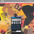 thumbnail image 1 of Hannover Musik / Grand Trio No 7, 1 of 2