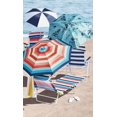 thumbnail image 2 of Mainstays Clip-On Umbrella, 2 of 4