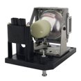 thumbnail image 5 of Lampe de Projecteur Philips Originale de Remplacement avec Boîtier pour NEC NP4000, 5 of 5