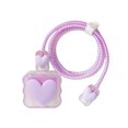 thumbnail image 3 of Chargers Cable Protective Cover  Protector for Mobile, 3 of 8