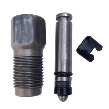 jinwen Hydraulic Jack Oil Pump Accessories 2T Body Accessories Plunger Sealing Kits 16mm Set