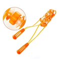 thumbnail image 2 of Roller Massage Shoulder Massager Hand-Held Manual Cervical Massager For Neck And Back, 2 of 12