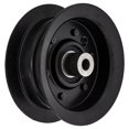 thumbnail image 3 of 8TEN Idler Pulley for Exmark Toro TimeCutter 88-5630 132-4717 810-CID2252L, 3 of 6