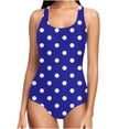 thumbnail image 1 of Birdeem Culotte de Bikini pour Femmes Short Bas Maillot de Bain Tenue de Bain Baignade, 1 of 12