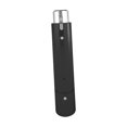 thumbnail image 2 of Dynamic Microphone Amplifier Accessories Professional Microphone Preamp for Live black, 2 of 8