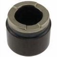 thumbnail image 4 of Carlson Quality Brake Parts 7844 Caliper Piston, 4 of 4