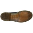 thumbnail image 4 of Dr. Martens Unisexe 1461 Oxford, 4 of 7