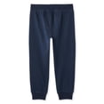 thumbnail image 2 of Jogger enfilable George pour petits garçons, 2 of 2