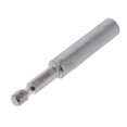 thumbnail image 2 of Bgsha 1 Pce DCF620 Vis Sans Balais Type 1 20V Support N449701, 2 of 9