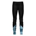 thumbnail image 1 of BLACKSTRAP Pantalon de Base Thermique pour Hommes, Bleu, TTG, 1 of 1
