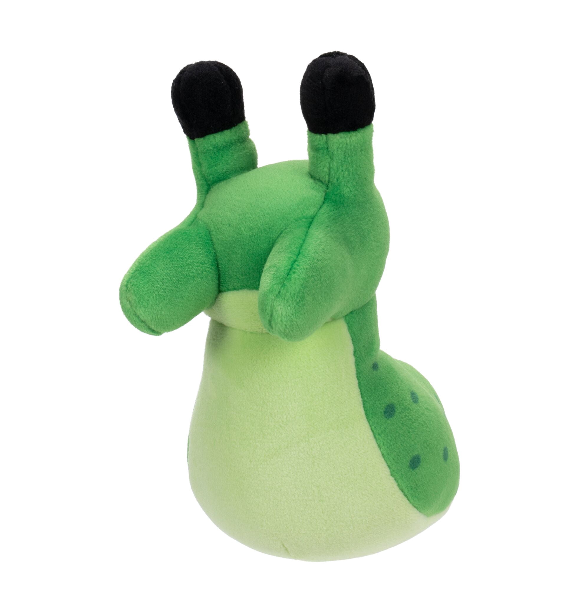 Peluche surprise Adopt Me de 5 po — Série 6