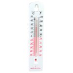 Physical thermometer thermometer mercury hanging thermometer wall thermometer indoor thermometer