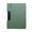 GN, variant on Yhmxh Multi-Functional A4 Student Folder With Exam Mat Test Paper Organizer Clipboard And Office Document Folder - For School Office Use Stationery Supplies Office Supplies Dorm Room Essentials