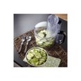 thumbnail image 4 of Oster FPSTFP1355 - Food processor - 10 cup - 500 W - black/silver, 4 of 8